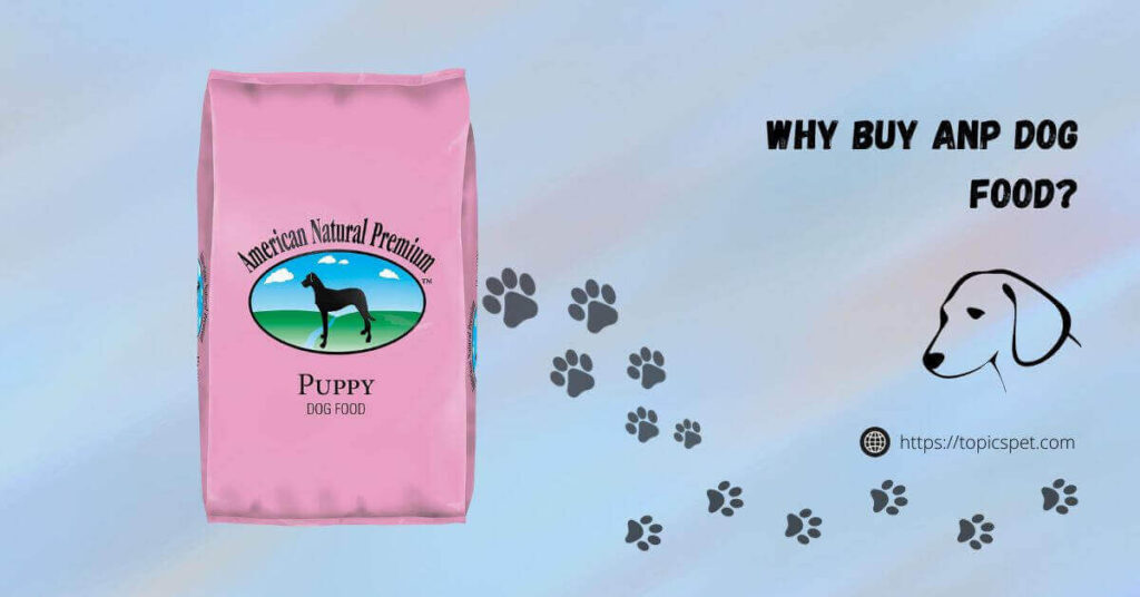 Starpro Dog Food Reviews & Buying Guides