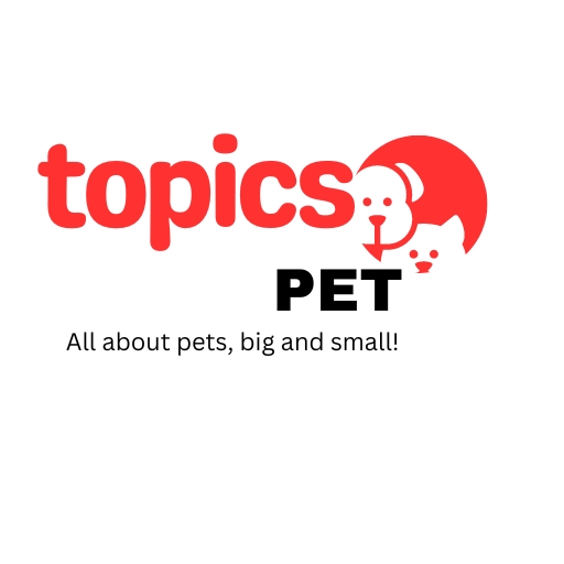 topics-pet-logo