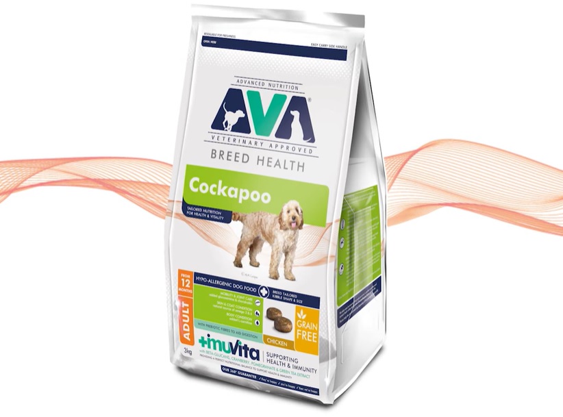 AVA Dog Food Ultimate Guide To Your Dog’s Nutritional Haven