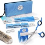 Can You Use Dog Grooming Scissors on Human Hair? Safely Hair Cutting Guide