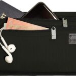 Doggie Bag Vs Leftovers: What’s Better for Your Wallet & Waistline