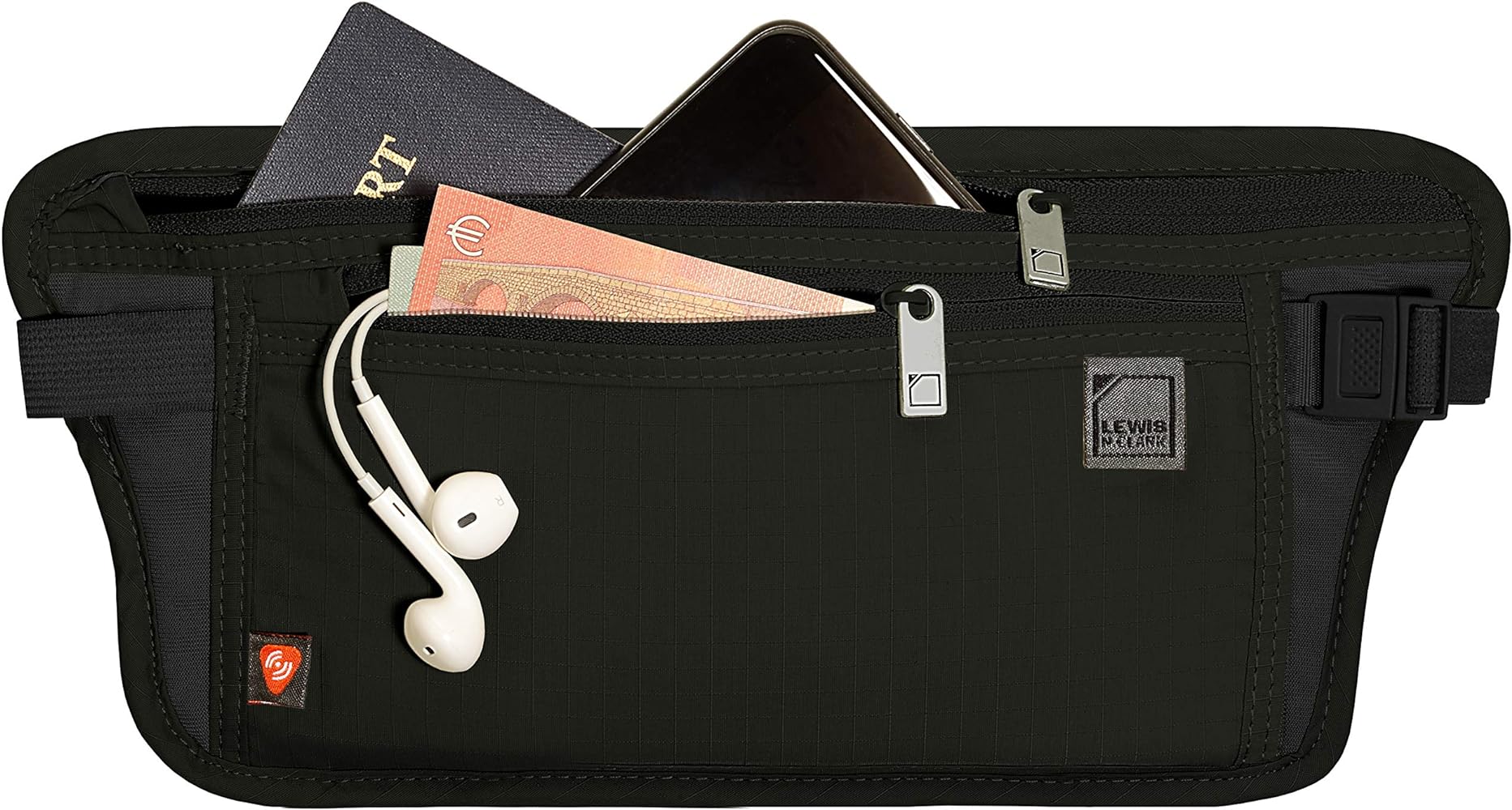 Doggie Bag Vs Leftovers