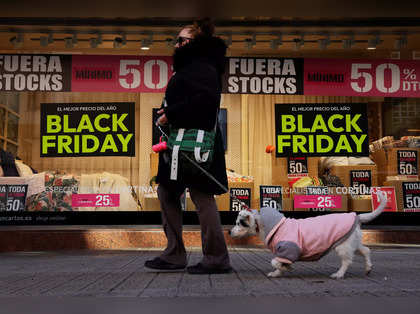 How Many Dog Leashes are Sold Every Year