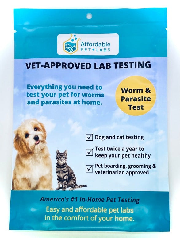 How Much Does Dog Grooming Cost at Pets at Home