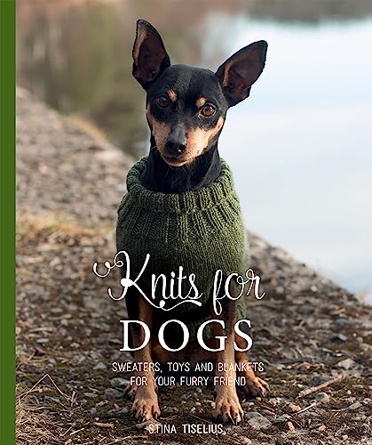 How Much is a Toy Manchester Terrier
