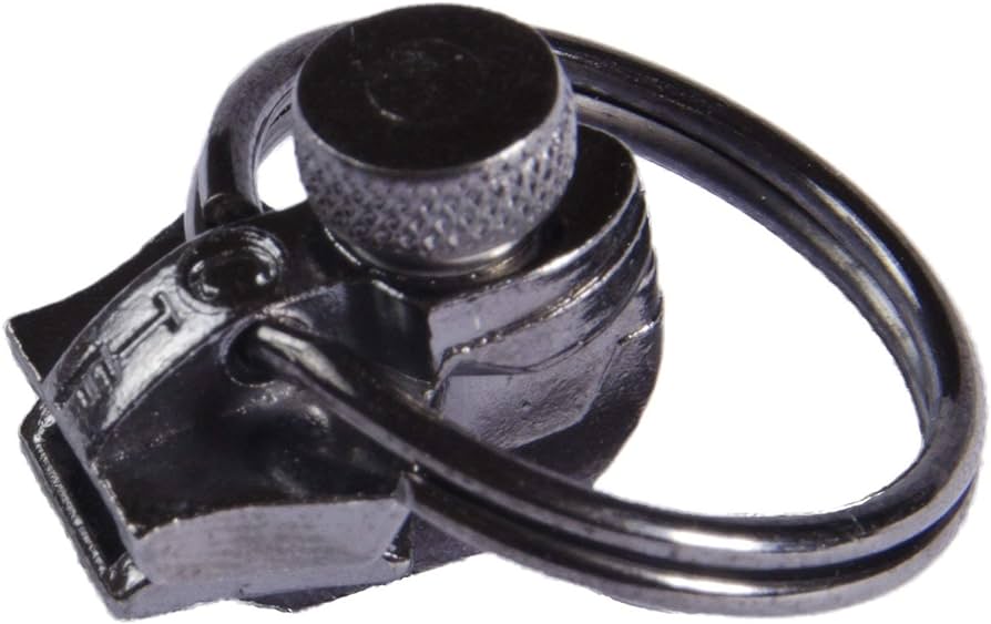 How to Fix Broken Dog Harness