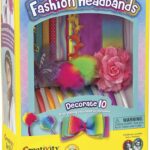 How to Make Dog Toys for Kids: DIY Fun Guaranteed