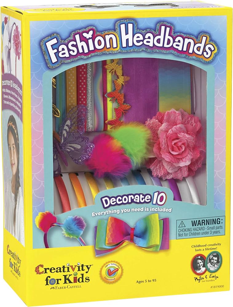 How to Make Dog Toys for Kids
