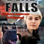 What Animal Sounds Like a Dog?: Uncovering the Mysterious Barkers