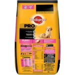 What Breeds Need Large Breed Dog Food?: Expert Guide