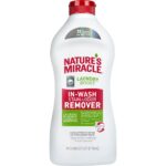 What to Do If Dog Keeps Destroying Bed: Solving the Chewy Challenge