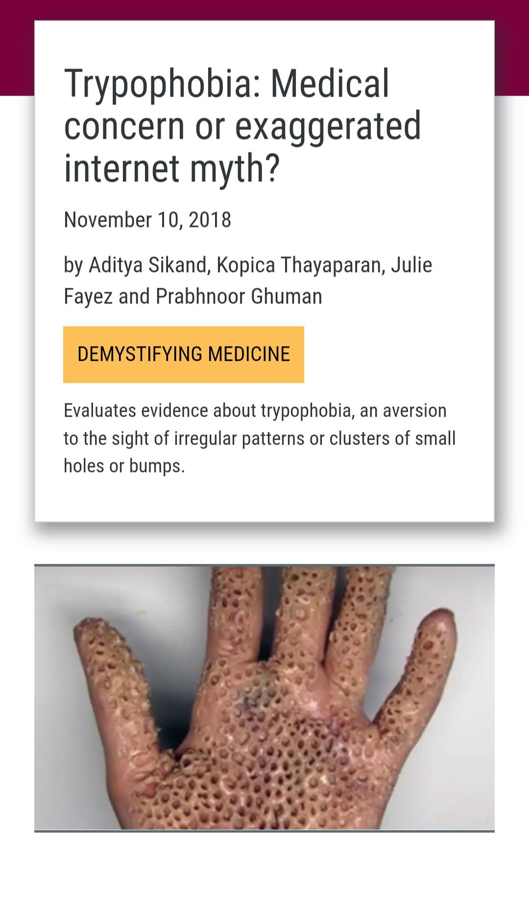 Why Do People Hate House Flippers