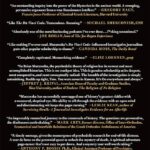 Why Don’t Dogs Like Mailmen?: Unlocking the Mystery